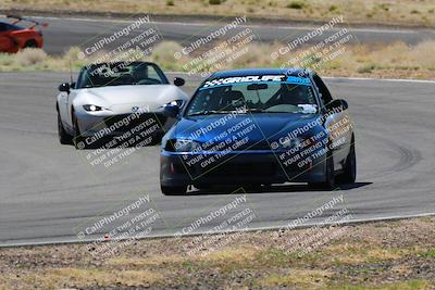 media/Apr-06-2025-Extreme Speed (Sun) [[ad1499d5ff]]/Blue group/Turn 3/
